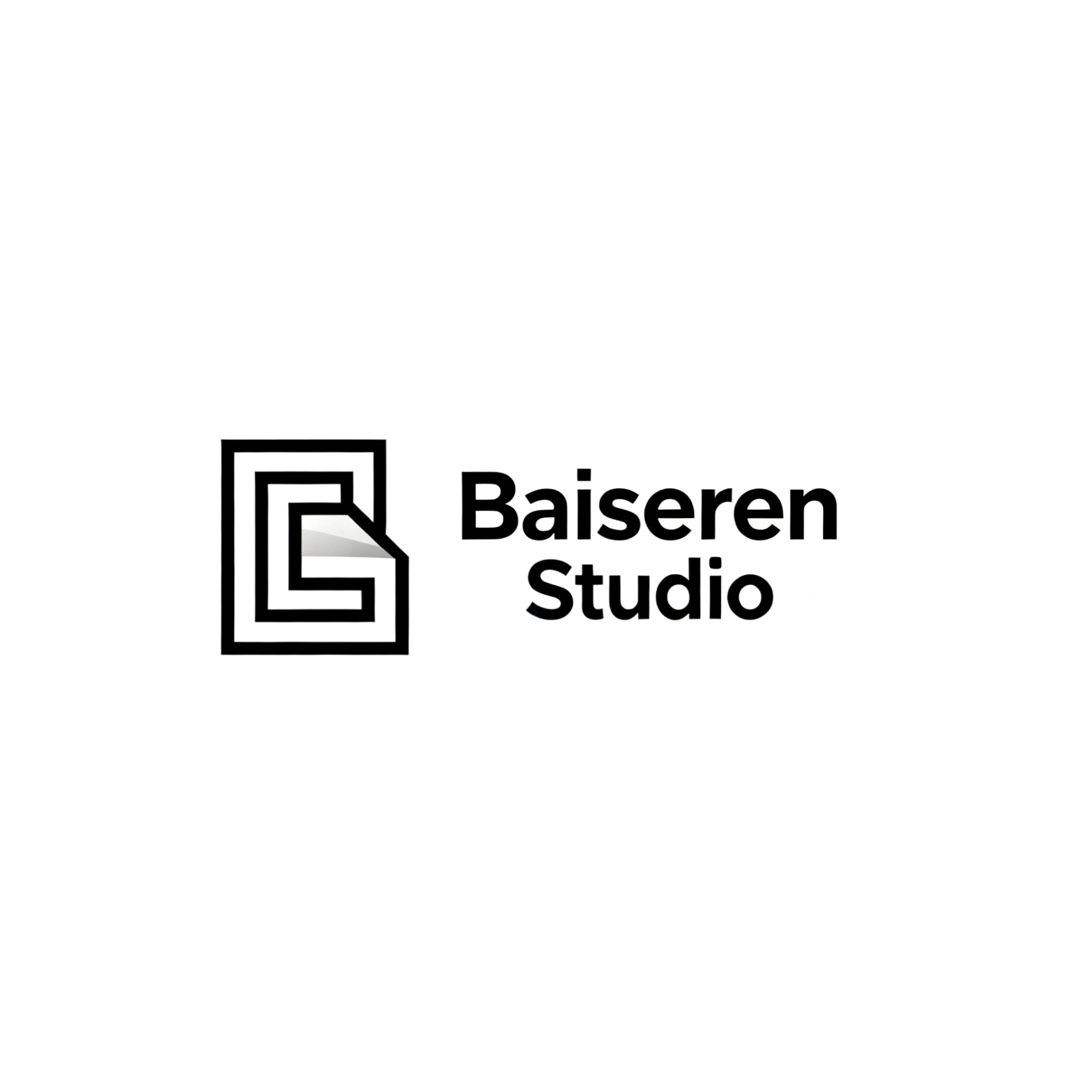 baiserenstudio